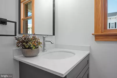 407 Market Street, Lykens, PA 17048 - Photo 20