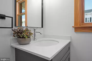 407 Market St, Lykens, PA 17048 - Photo 20