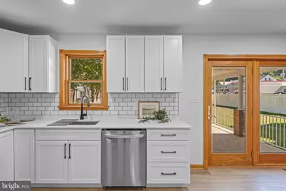 407 Market Street, Lykens, PA 17048 - Photo 16