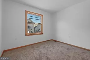 407 Market St, Lykens, PA 17048 - Photo 28