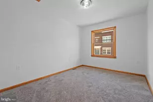 407 Market St, Lykens, PA 17048 - Photo 26