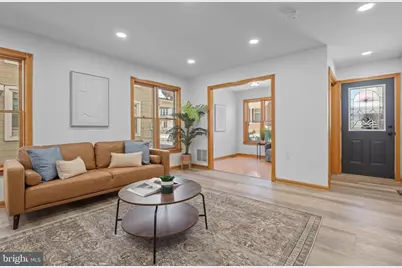 407 Market Street, Lykens, PA 17048 - Photo 6