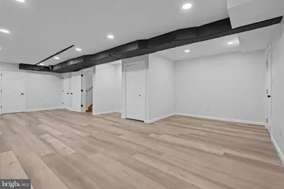 407 Market Street, Lykens, PA 17048 - Photo 36