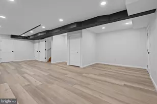 407 Market St, Lykens, PA 17048 - Photo 36