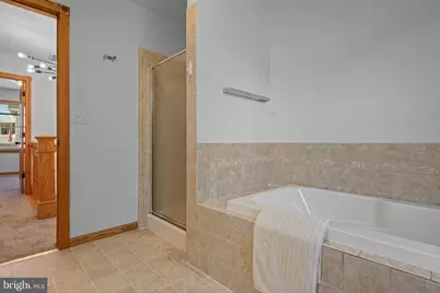 407 Market Street, Lykens, PA 17048 - Photo 32