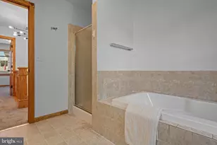 407 Market St, Lykens, PA 17048 - Photo 32