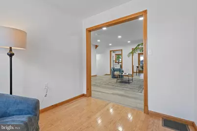 407 Market Street, Lykens, PA 17048 - Photo 10