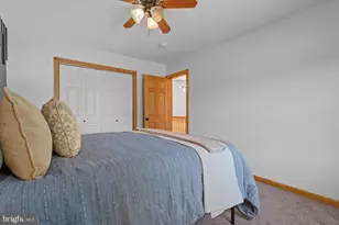 407 Market St, Lykens, PA 17048 - Photo 24