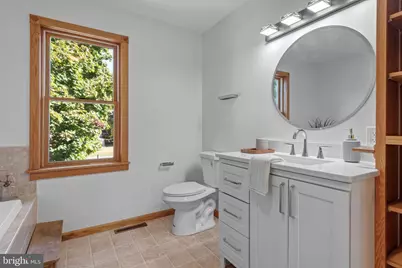 407 Market Street, Lykens, PA 17048 - Photo 30