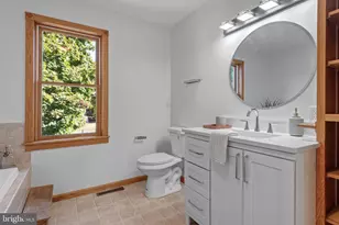 407 Market St, Lykens, PA 17048 - Photo 30