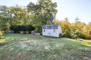 5117 Earl Dr, Harrisburg, PA 17112 - Photo 30