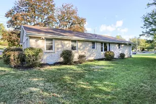 5117 Earl Dr, Harrisburg, PA 17112 - Photo 28