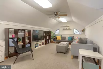 118 Elm Avenue, Hershey, PA 17033 - Photo 36