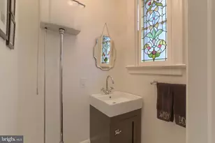 118 Elm Ave, Hershey, PA 17033 - Photo 20