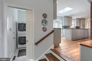 118 Elm Ave, Hershey, PA 17033 - Photo 18