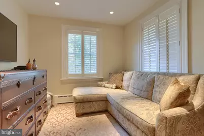 118 Elm Avenue, Hershey, PA 17033 - Photo 26