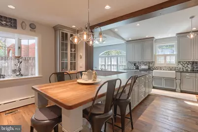 118 Elm Avenue, Hershey, PA 17033 - Photo 12