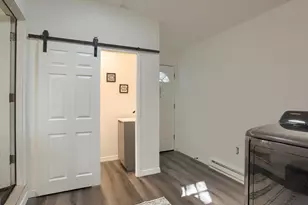 2117 Brookwood St, Harrisburg, PA 17104 - Photo 14