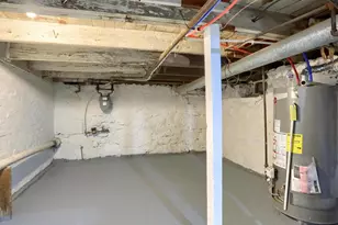 2117 Brookwood St, Harrisburg, PA 17104 - Photo 26