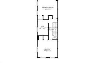 2117 Brookwood St, Harrisburg, PA 17104 - Photo 32