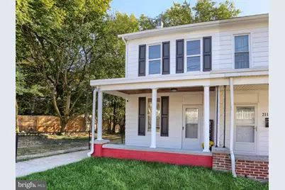 2117 Brookwood Street, Harrisburg, PA 17104 - Photo 2