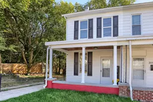 2117 Brookwood St, Harrisburg, PA 17104 - Photo 2