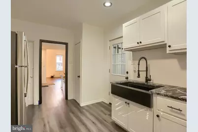 2117 Brookwood Street, Harrisburg, PA 17104 - Photo 12