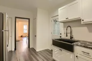 2117 Brookwood St, Harrisburg, PA 17104 - Photo 12