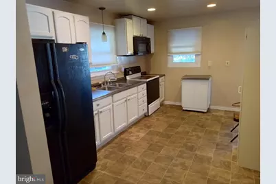 1335 S 19th Street, Harrisburg, PA 17104 - Photo 2