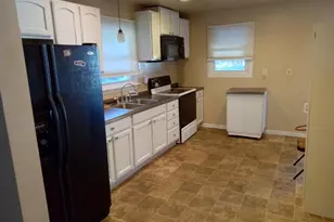 1335 S 19th St, Harrisburg, PA 17104 - Photo 2