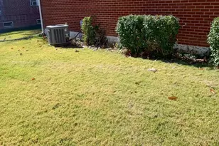 1335 S 19th St, Harrisburg, PA 17104 - Photo 14