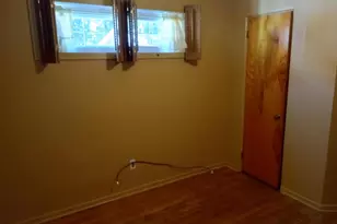 1335 S 19th St, Harrisburg, PA 17104 - Photo 6