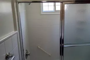 1335 S 19th St, Harrisburg, PA 17104 - Photo 8