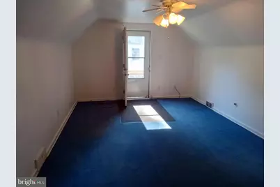 1335 S 19th Street, Harrisburg, PA 17104 - Photo 10