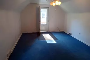 1335 S 19th St, Harrisburg, PA 17104 - Photo 10