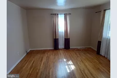 1335 S 19th Street, Harrisburg, PA 17104 - Photo 4