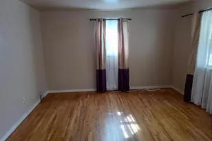 1335 S 19th St, Harrisburg, PA 17104 - Photo 4