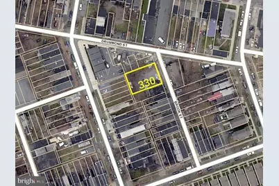 330 Brook Street, Harrisburg, PA 17104 - Photo 1