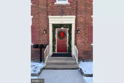418 Apt A Burd Street, Middletown, PA 17057 - Photo 2