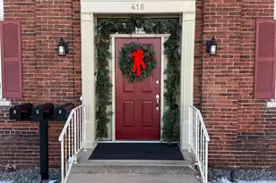 418 Burd St, Middletown, PA 17057 - Photo 2