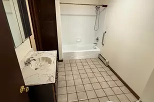 418 Burd St, Middletown, PA 17057 - Photo 8