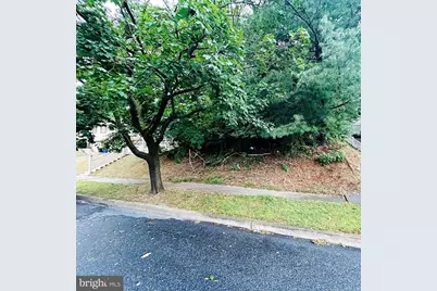 2328 Swatara Street, Harrisburg, PA 17104 - Photo 2