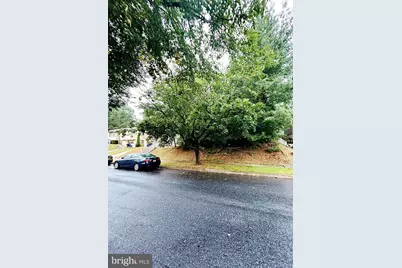 2328 Swatara Street, Harrisburg, PA 17104 - Photo 4