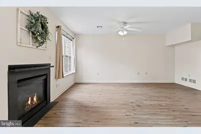 149 Cardinal Lane, Hummelstown, PA 17036 - Photo 10