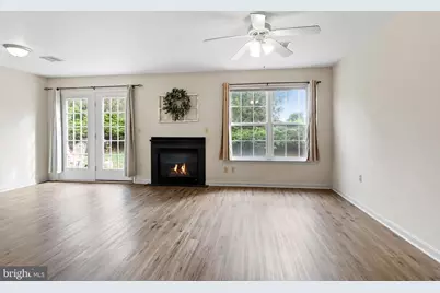 149 Cardinal Lane, Hummelstown, PA 17036 - Photo 8