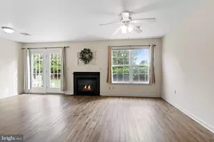 149 Cardinal Ln, Hummelstown, PA 17036 - Photo 8