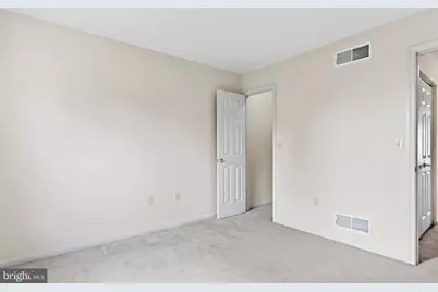 149 Cardinal Lane, Hummelstown, PA 17036 - Photo 22