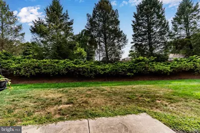 149 Cardinal Lane, Hummelstown, PA 17036 - Photo 26