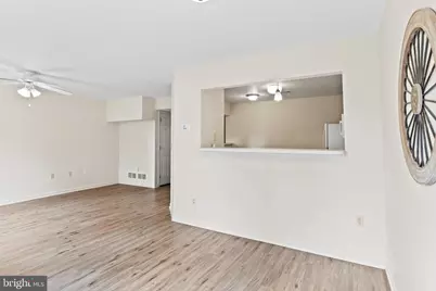 149 Cardinal Lane, Hummelstown, PA 17036 - Photo 6