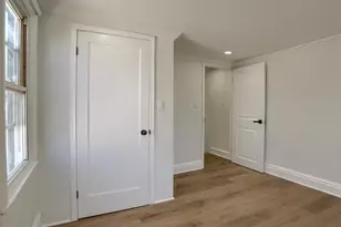 556 N 2nd St, Steelton, PA 17113 - Photo 20